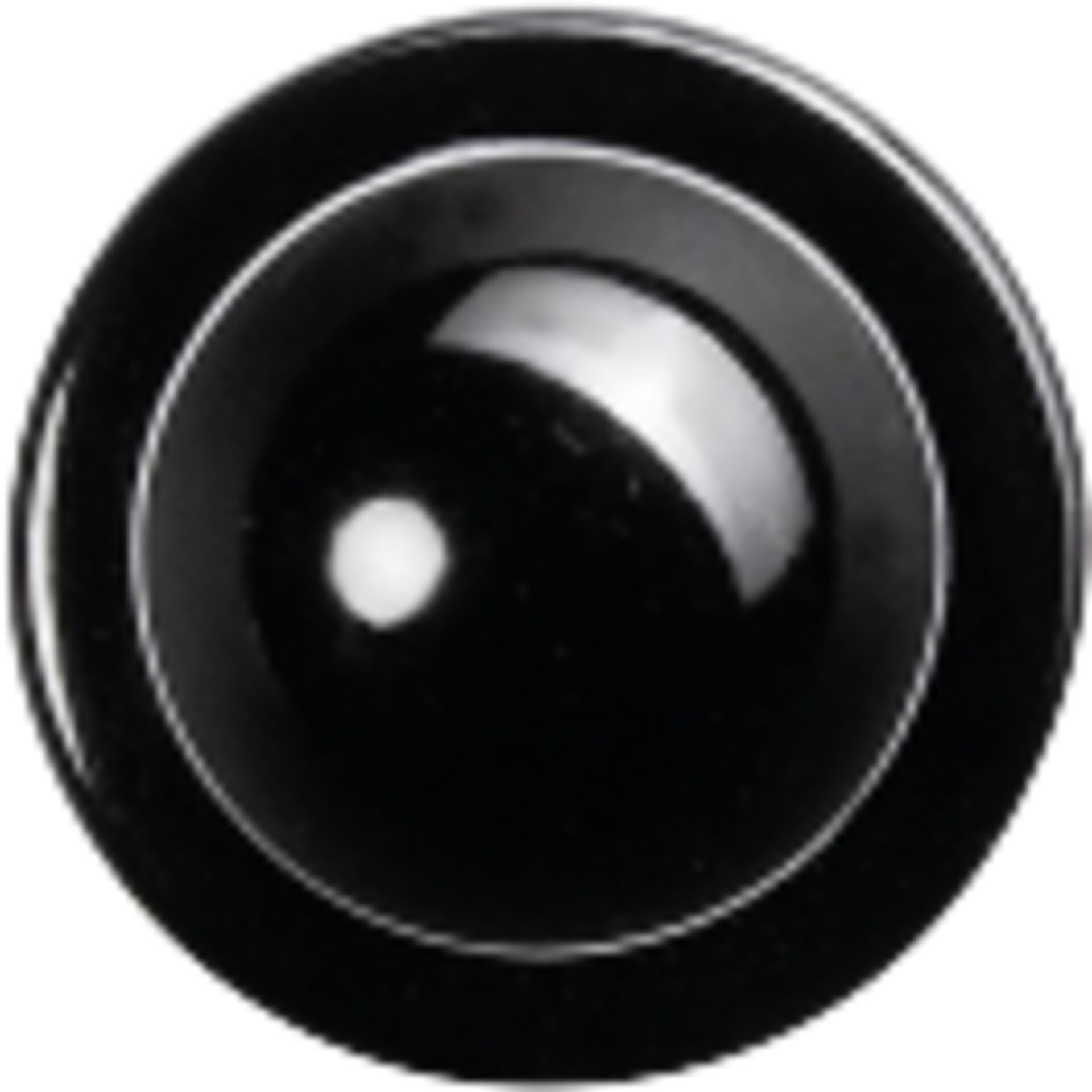 Kugelknöpfe Kugelknöpfe